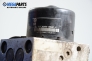 Помпа ABS за Volkswagen Golf III Hatchback (08.1991 - 07.1998), № 10.0204-0082.4