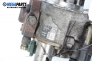 ГНП-горивонагнетателна помпа за Mazda MPV II Minivan (08.1999 - 02.2006) 2.0 DI, 136 к.с., № 29400-0044