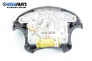 Airbag за Hyundai Coupe Coupe I (06.1996 - 04.2002), 2+1 вр., позиция: предна