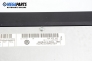Усилвател за Volkswagen Phaeton Sedan (04.2002 - 03.2016), № 3D0 035 465