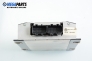 Усилвател за Volkswagen Phaeton Sedan (04.2002 - 03.2016), № 3D0 035 465