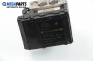 Помпа ABS за Audi A3 Hatchback I (09.1996 - 05.2003), № 1J0 907 379 D