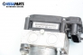 Помпа ABS за Dacia Logan MCV (02.2007 - ...), № Bosch 0 265 800 584
