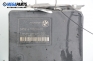 Помпа ABS за BMW 3 Series E90 Touring E91 (09.2005 - 06.2012), № 10.0960-0830.3 / 3452 6772214-01