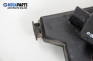 Потенциометър газ  за Citroen C5 I Sedan (03.2001 - 03.2005), № VDO 96 397 791 80
