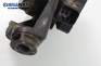 Потенциометър газ  за Citroen C5 I Sedan (03.2001 - 03.2005), № VDO 96 397 791 80
