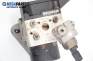 Помпа ABS за Mercedes-Benz A-Class Hatchback  (W168) (07.1997 - 08.2004), № Bosch 0 265 202 433