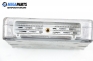 Компютър с контактен ключ за Ford Focus I Hatchback (10.1998 - 12.2007) 1.8 16V, 115 к.с., № 98AB 12A650 CFG