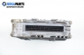 Компютър двигател за Volkswagen Golf III Hatchback (08.1991 - 07.1998) 2.0, 115 к.с., № 037 906 025 P