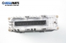 Компютър двигател за Audi 80 Avant B4 (09.1991 - 01.1996) 1.9 TDI, 90 к.с., № Bosch 0 281 001 197/198