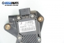 Потенциометър газ  за Renault Laguna III Grandtour (10.2007 - 12.2015), № Bosch 0 280 755 085