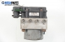 Помпа ABS за Mitsubishi Colt VI Hatchback (10.2002 - 06.2012), № Bosch 0 265 231 502
