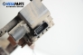 Потенциометър газ  за Renault Laguna III Grandtour (10.2007 - 12.2015), № Bosch 0 280 755 085