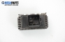 Реле подгревни свещи за Opel Astra G Estate (02.1998 - 12.2009) 2.0 DI, GM 90 508 974