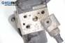 Помпа ABS за Mercedes-Benz A-Class Hatchback  (W168) (07.1997 - 08.2004), № Bosch 0 265 202 433