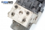 Помпа ABS за Renault Megane I Grandtour (03.1999 - 08.2003), № Bosch 0 265 216 680