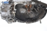 Ръчна скоростна кутия за Alfa Romeo 147 Hatchback (2000-11-01 - 2010-03-01) 1.9 JTD (937AXD1A), 115 к.с.
