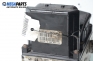 Помпа ABS за Audi A4 Sedan B6 (11.2000 - 12.2004), № Bosch 0 265 950 011