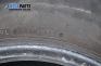 Летни гуми DUNLOP 205/65/15, DOT: 1406