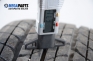 Летни гуми DUNLOP 205/65/15, DOT: 1406