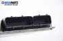 Компютър с контактен ключ и имобилайзер за Honda Civic VII Hatchback (03.1999 - 02.2006) 1.7 CTDi (EU, EP, EV), 100 к.с., № Bosch 0 281 010 419
