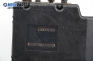 Помпа ABS за Volvo S80 I Sedan (05.1998 - 02.2008), № 10.0947-0405.3