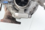 Турбо за Opel Vectra B Estate (11.1996 - 07.2003) 2.0 DI 16V, 82 к.с., № 90 531 518