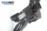 Потенциометър газ  за Opel Vectra C Sedan (04.2002 - 01.2009), № GM 9 186 724