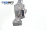 Потенциометър газ  за Opel Vectra C Sedan (04.2002 - 01.2009), № GM 9 186 724