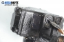 ГНП-горивонагнетателна помпа за Mercedes-Benz M-Class SUV (W163) (02.1998 - 06.2005) ML 270 CDI (163.113), 163 к.с., № Bosch 0 445 010 019 / A 612 070 00 01
