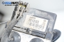 Помпа ABS за Citroen Xsara Picasso (09.1999 - 06.2012), № Bosch 0 273 004 353