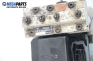 Помпа ABS за Saab 900 II Coupe (12.1993 - 02.1998), № Bosch 0 265 208 013