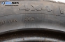 Зимни гуми CONTINENTAL 255/50/19, DOT: 2512