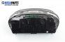 Километраж за BMW 5 Series E60 Touring E61 (06.2004 - 12.2010) 530 d, 231 к.с., VDO