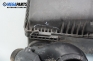 Филтърна кутия за Mitsubishi Pajero III SUV (01.1999 - 01.2007) 3.2 Di-D