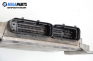 Компютър двигател за Fiat Stilo Hatchback (10.2001 - 11.2010) 1.9 JTD (192_XE1A), 115 к.с., № Bosch 0 281 011 553