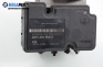 Помпа ABS за Mazda 3 Hatchback I (10.2003 - 12.2009), № 5WK84102