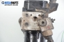 Помпа ABS за Mercedes-Benz A-Class Hatchback  (W168) (07.1997 - 08.2004), № A 003 431 74 12