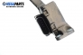 Потенциометър газ  за Ford Focus C-Max (10.2003 - 03.2007), № 3M51-9F836-AF