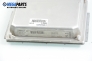 Компютър двигател за Volvo S80 I Sedan (05.1998 - 02.2008) 2.5 TDI, 140 к.с., № Bosch 0 281 001 776