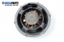Високоговорител за Volkswagen Touareg SUV (10.2002 - 01.2013), № 1F0 035 411 G