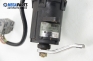 Потенциометър газ  за BMW 5 Series E34 Sedan (12.1987 - 11.1995), № Bosch 0 205 001 006