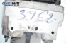 Помпа ABS за Mercedes-Benz Vito Bus (638) (02.1996 - 07.2003), № A 638 446 01 14