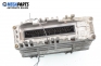 Компютър двигател за Volkswagen Golf III Hatchback (08.1991 - 07.1998) 1.8, 90 к.с., № Bosch 261 203 707/708