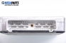 Компютър с контактен ключ за Ford Focus I Hatchback (10.1998 - 12.2007) 1.8 16V, 115 к.с., № 1S4F-12A650-AJB