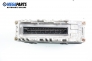 Компютър двигател за Volkswagen Golf III Hatchback (08.1991 - 07.1998) 1.4, 55 к.с., Bosch 0 261 203 302/303
