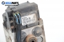 Помпа ABS за Nissan Almera TINO (12.1998 - 02.2006), № Bosch 0 273 004 505