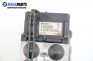 Помпа ABS за Audi A6 Avant C5 (11.1997 - 01.2005), № Bosch 0 273 004 284
