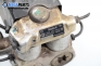 Помпа ABS за Mercedes-Benz 124 Coupe (03.1987 - 05.1993), № BOSCH 0 265 200 043