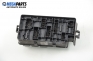 Бушонно табло за Chevrolet Lacetti Hatchback (03.2003 - ...) 1.4 16V, 95 к.с.